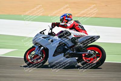 media/Sep-06-2025-TrackXperience (Sat) [[b6dbbb8c62]]/Level 1/Session 4 (Turns 12 and 13)/